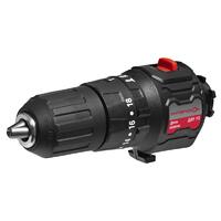 Модуль дрели ударной МультиМАКС ДАУ-13 ИНТЕРСКОЛ 755.0.3.08 - УПС инжиниринг