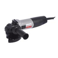 Машина шлифовальная угловая УШМ-125/700 ИНТЕРСКОЛ 529.1.0.00 - УПС инжиниринг