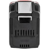 Блок аккумуляторный АПИ-5(2.5)/18(36)И 5.0А.ч 18В/2.5А.ч 36В Li-ion с индикацией ИНТЕРСКОЛ 2400.205 - УПС инжиниринг