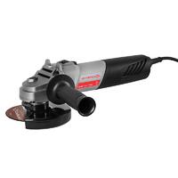 Машина шлифовальная угловая бесщеточная УШМВ-125/1700Э ИНТЕРСКОЛ 912.2.0.40 - УПС инжиниринг