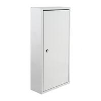 Корпус навесной ЩРн-48 610х300х120 IP31 метал. PRIZMA TOKOV ELECTRIC TKE-PZ-MRB-48-IP31 - УПС инжиниринг