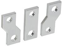 Расширитель выводов РВ-250 для ВА88-35 (уп.3шт) KARAT IEK SVA30D-RV-0250 - УПС инжиниринг