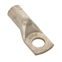 Наконечник силовой медный луженый ТМЛ-Р 50-10 (уп.2шт) PROxima EKF tml-r-50-10-r - УПС инжиниринг