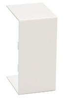 Соединитель на стык 12х12 КМС ELECOR (уп.4шт) IEK CKMP10D-S-012-012-K01-R - УПС инжиниринг