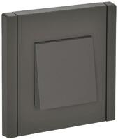 Вывод кабеля FORTE&PIANO FP342 сер. IEK FP-VK10-0-K03 - УПС инжиниринг