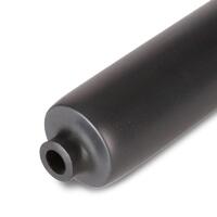 Трубка термоусадочная СТТК-115/34 (4:1) 1.22м КВТ 65392 - УПС инжиниринг