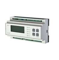 Термостат электронный РТМ-2000 ССТ 2214069 - УПС инжиниринг