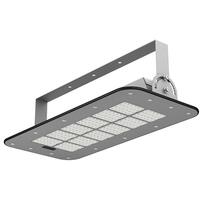 Светильник светодиодный LE-СБУ-32-150-1998-67Х "KEDR" LED-effect 1998 - УПС инжиниринг