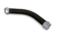 Ввод гибкий К-1081 У2 G3/4дюйм -20-27 полимерный ГОФРОМАТИК zeta40111 - УПС инжиниринг