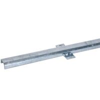 Крышка защитная проводника (дл.1.4м) DKC NA1100 - УПС инжиниринг