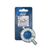 Рым-болт М12 DIN 580 Zitar 105817 - УПС инжиниринг