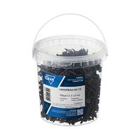 Саморез ШСГД 3.8х41 (уп.650шт) Zitar 124374 - УПС инжиниринг