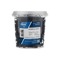 Саморез ШСГМ 3.5х51 (уп.500шт) Zitar 100095 - УПС инжиниринг