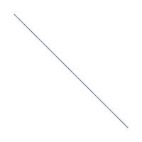 Шпилька резьбовая М14 L2000 TR оцинк. Zitar 101014 - УПС инжиниринг