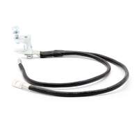 Заземлитель универсальный повторный (УПЗ-16) ВК 21300091 - УПС инжиниринг