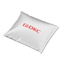 Подушка огнестойкая 120х200х30 DKC DB1803 - УПС инжиниринг