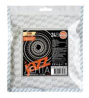 Лента светодиодная PLS PRO 2835/120-24В 3000К IP65 (уп.5м) Pro JazzWay 5037489 - УПС инжиниринг