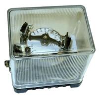 Реле времени РВ 235 220В AC ЧЭАЗ A8119-76915838 - УПС инжиниринг