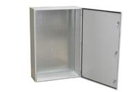 Корпус металлический ЩРНМ IP55 1200х800х300 DEKraft 32521DEK - УПС инжиниринг