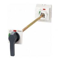 Привод поворотный дистанционный ручной ERH23-M8 для NM8N-400/630 EN (R) CHINT 269674 - УПС инжиниринг