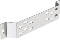 Стойка настенная СНП200 IEK CLW10-SNP-200 - УПС инжиниринг