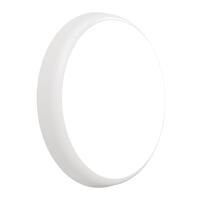 Светильник светодиодный ДБО88-18-101 CDR 840 LED 131Вт 4000К 2358лм IP65 бел. Ардатов 1140418101 - УПС инжиниринг