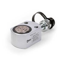 Домкрат низкий ДН10П11 КВТ 74326 - УПС инжиниринг