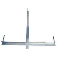 Траверса высоковольтная ТМ-1 покрытие черн. лак АЭМЗ 00000284 - УПС инжиниринг