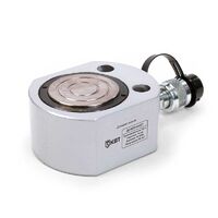 Домкрат низкий ДН30П14 КВТ 74328 - УПС инжиниринг