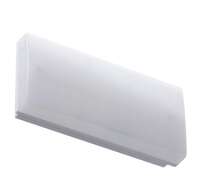 Светильник светодиодный SIRAH 2013-3 LED настен. СТ 4502003210 - УПС инжиниринг