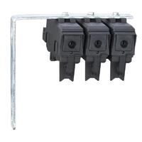 Рубильник мачтовый РНИ-3П 16-95 ВК 24200071 - УПС инжиниринг