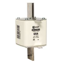 Вставка плавкая ППН-39 630/425А габарит 3 PROxima EKF fus-39/630/425 - УПС инжиниринг