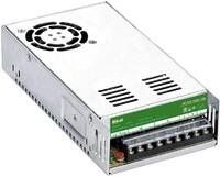 Источник питания импульсный 600Вт 48В 12.5А ИП-505 DEKraft 52040DEK - УПС инжиниринг