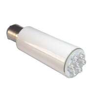 Лампа ЛСО 1-Б-2-220 Каскад-Электро 00002331 - УПС инжиниринг