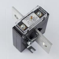 Трансформатор тока Т-0.66 800/5А кл. точн. 0.5S 5В.А Кострома ОС0000002206 - УПС инжиниринг