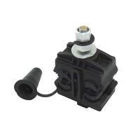 Зажим ответвительный ОР 95 М (ЗОИ 25-95/25-95; P3х95; ЗОП 16-95/16-150) МЗВА 00000000025 - УПС инжиниринг