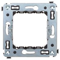 Каркас СП с лапками для монтажа модульных Avanti DKC 4400802 - УПС инжиниринг