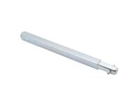 Переходник 280мм для рукояток управления TwinBlock 315-800А PROxima EKF tb-a-2-280 - УПС инжиниринг