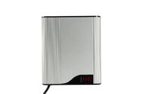 Стабилизатор напряжения TEPLOCOM ST – 222/500-И индикация Бастион 557 - УПС инжиниринг