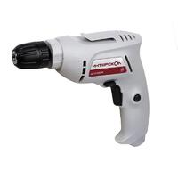 Дрель Д-10/420ЭР ИНТЕРСКОЛ 672.1.0.00 - УПС инжиниринг