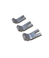 Контакт для контакторов КТ-6040 КТП-6040 неподвижный Электротехник ET052167 - УПС инжиниринг