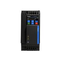 Преобразователь частоты GD27-0R7G-S2-B 0.75кВт 220В INVT 11001-02610 - УПС инжиниринг