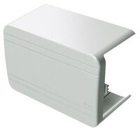 Тройник/отвод для кабель-канала NTAN 100х40 DKC 01757 - УПС инжиниринг