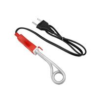 Электрокипятильник 0.5кВт Rexant 70-0340 - УПС инжиниринг