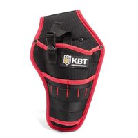 Кобура для шуруповерта С-53 КВТ 78745 - УПС инжиниринг