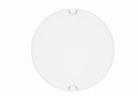 Светильник светодиодный Eco Class BLKH 10Вт 4000К IP65 ЖКХ ДПО/СПП кругл. WT LEDVANCE 4058075688377 - УПС инжиниринг