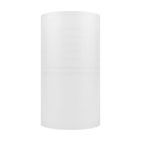 Муфта соединительная для гофр. труб d32мм IP40 DKC 50832 - УПС инжиниринг