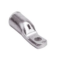 Наконечник кольцевой ТМЛ 185кв.мм под винт d10мм с узкой лопаткой ГОСТ 23981-80 (уп.5шт) DKC 2O10NP - УПС инжиниринг