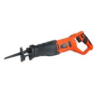 Пила сабельная сетевая RS 808 PATRIOT 110303808 - УПС инжиниринг