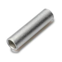 Гильза соединительная ГМЛ 2.5-2.6 УХЛ3 опрес. луженая медн. CuPRO КЗОЦМ 7221 - УПС инжиниринг